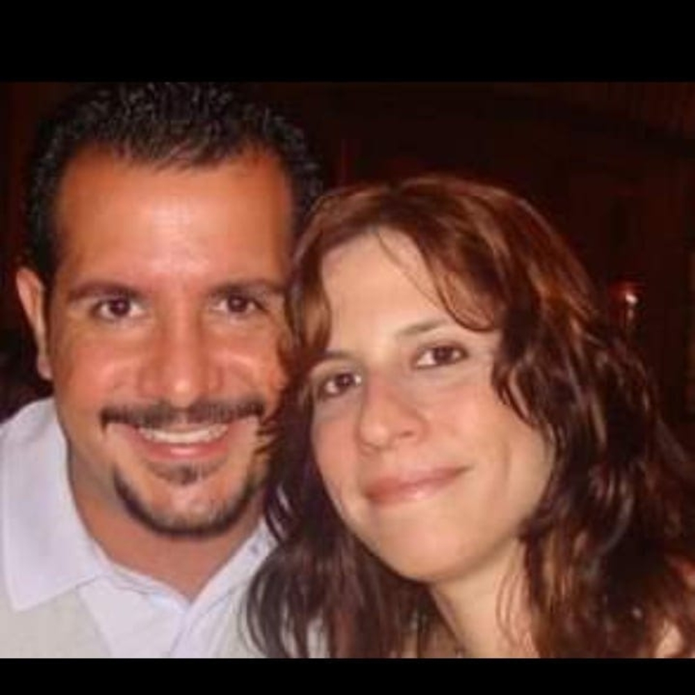 Meet your Posher, Arcangel